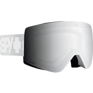 Marauder Elite Snow Skibrille
