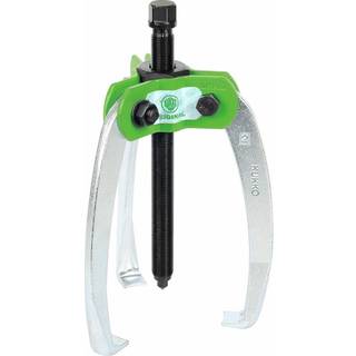 Kukko aftrækkker 45-2 120×120 /3ben