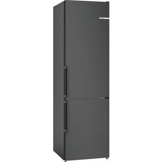 Bosch Køle-/fryseskab KGN36VXCT