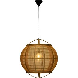 Aneta Lighting - Borneo Ø58 - Loftslamper