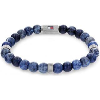 Tommy Hilfiger Armband - 2790436 - blau