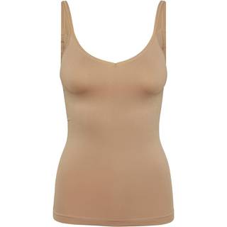 Pcplain Nylon Undertrøje