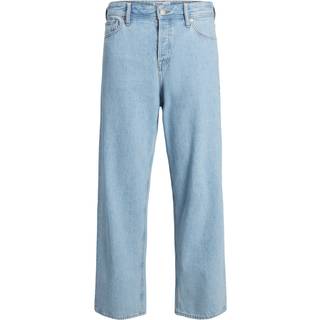 Jjialex Jjoriginal Sbd 304 Noos Jeans I Baggy Fit