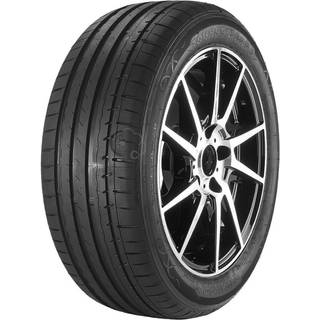 Tomket Sport XL 255/35R18 94W
