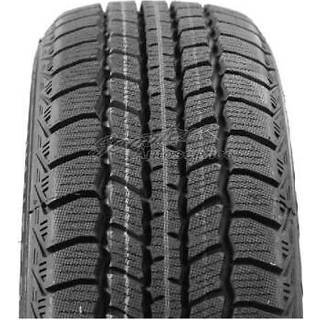 Kenda KR500 BSW 3PMSF 155R13 91Q