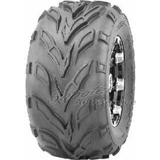 Journey P361 4PR 22X10.00-10 39J