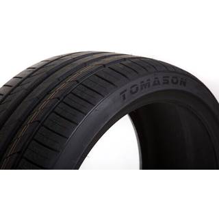 Tomason Sportrace XL 235/40R18 95Y