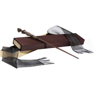 FANTASTIC BEASTS - Lally Hicks - Ollivander Wand