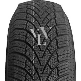 Grenlander Icehawke I  215/65R16 98T