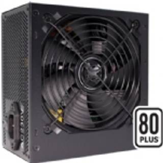 Xilence Performance C+ Series XP750R6.2 Strømforsyning - 750 Watt - 120 mm - ATX - 80 Plus White certified