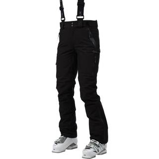 Trespass marisol ii - female dlx trs / Dame BLACK XL