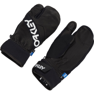 Oakley Factory Winter Trigger Mitt 2 L Blackout