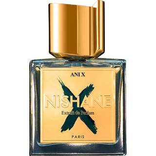 Nishane Ani X Extrait de Parfum 50 ml