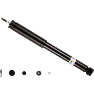 Bilstein B4 Støddæmper Mercedes B-Klasse