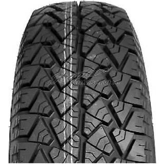 Chengshan Sportcat CSC-302 XL M+S 245/65R17 107T