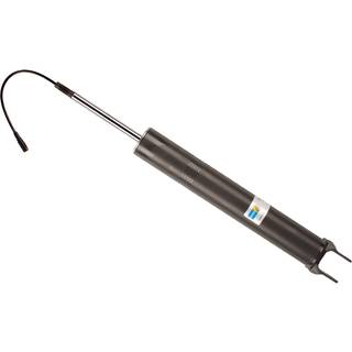 Bilstein B4 DampTronic Støddæmper Porsche 911