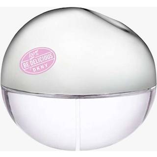 DKNY Be Delicious 100 % Eau de Parfum til kvinder 30 ml - 30 ml