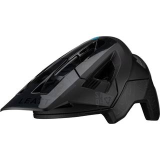 Cykelhjelm Leatt Helmet MTB AllMtn 4.0 Stealth