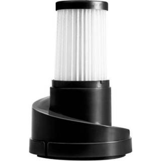 Luftfilter - Deerma DX600