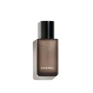 Chanel Le Lift Pro Contour Concentrate