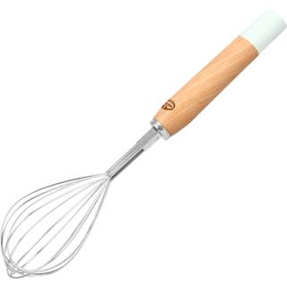 Piskeris - Dr. Oetker