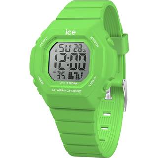 Unisex Ice 022097 Modeur (Ø 39 mm)