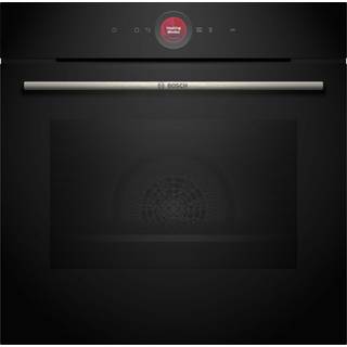 Bosch Ovn HBG7721B1