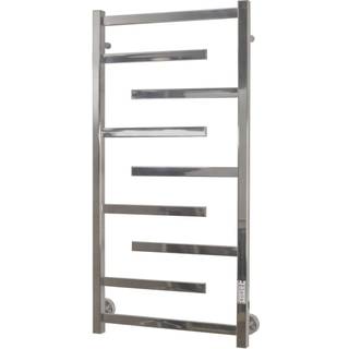 LUNA PLUS 1000X500MM BST RF ST