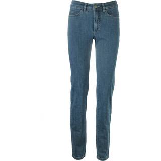 CRO MAGIC FIT SLIM 6220-625 Medium Blue Denim (44)