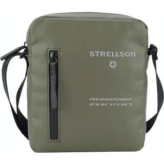 Strellson Stockwell 2.0 Crossover taske