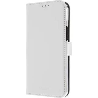 Insmat FLIPCASE IPHONE 15 PRO MAX WHITE