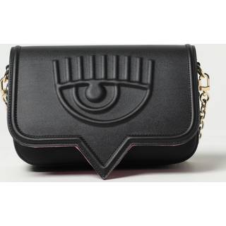 Chiara Ferragni Schultertasche