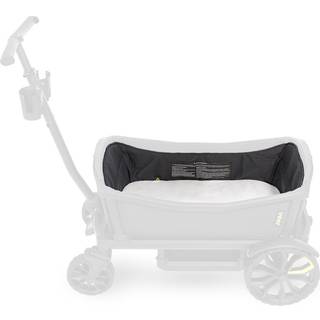 VEER Reclining Insert for Babies for Cruiser Handcart
