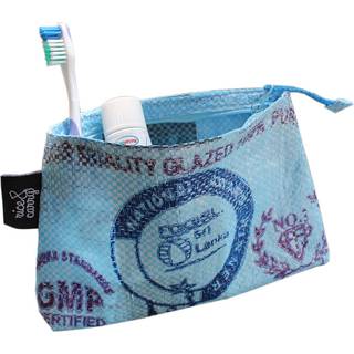 Rice & Carry - Kosmetik Pung