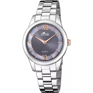 Stilfuld Dameur Lotus 18889/4 - Ø 34 mm