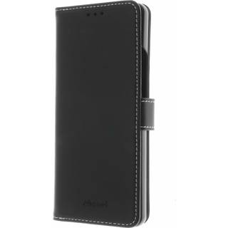 Insmat Exclusive - flip cover for mobile phone