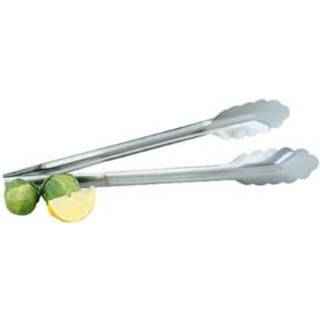 VOLLRATH 47312 12 """" Tungstang i rustfrit stål 12 pakke 12 pack