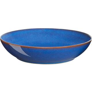 Imperial Blue Alt Pasta Bowl -