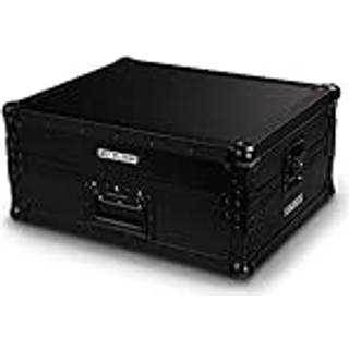 Reloop Premium Turntable CS DJ-etui