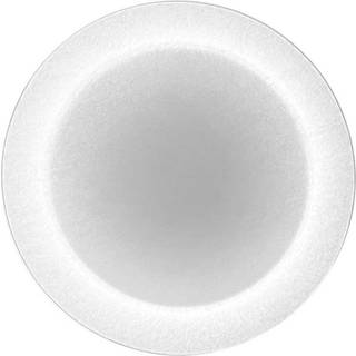 MOODMOON White R60 væglampe