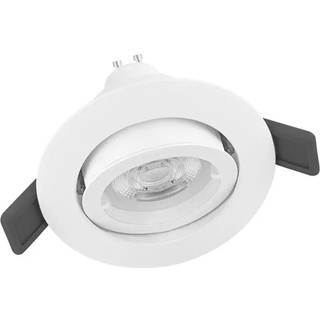 Ledvance Sp kit adj v 8.3w 930 gu10 dim ledv