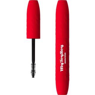 Diego dalla Palma MyToyBoy Mascara Længdegivende mascara til fyldige vipper 13 ml - 13 ml