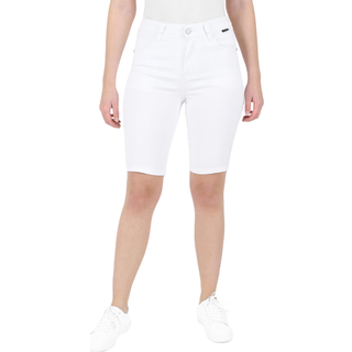 Perfect Shorts - Middle - Skinny - Marguerites™