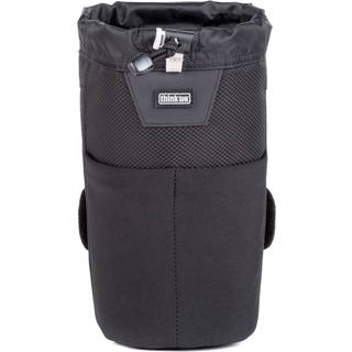 Think Tank Lens Changer 35 V3.0, Black/Grey