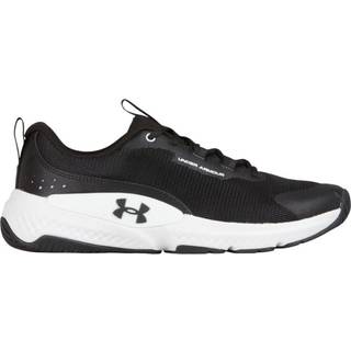 Træningssko Under Armour UA Dynamic Select-BLK 3026608-001 Størrelse 41 EU | 7 UK | 8 US | 26 CM