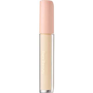 Rare Beauty - Positive Light - Under Eye Brightener - Positive Light Brightener Light - For Women - Beige