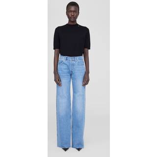 Monique Sweater - Black Xs