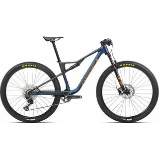 Orbea OIZ H30 - Blå - N23209N3 - XL