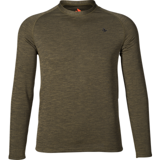 Seeland - Active L/S T-shirt