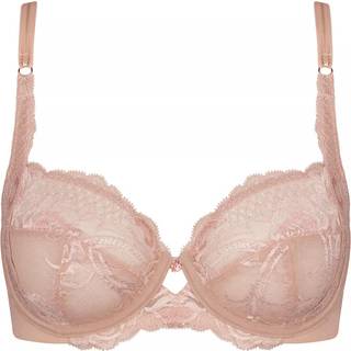 Wild Peony Florale W - Lightpink - F 80 * Kampagne *